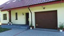 Komfortowy Domek na Mazurach
