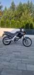 Aprilia PEGASO 650 z Niemiec tylko 13tys przebiegu !!!BMW GS