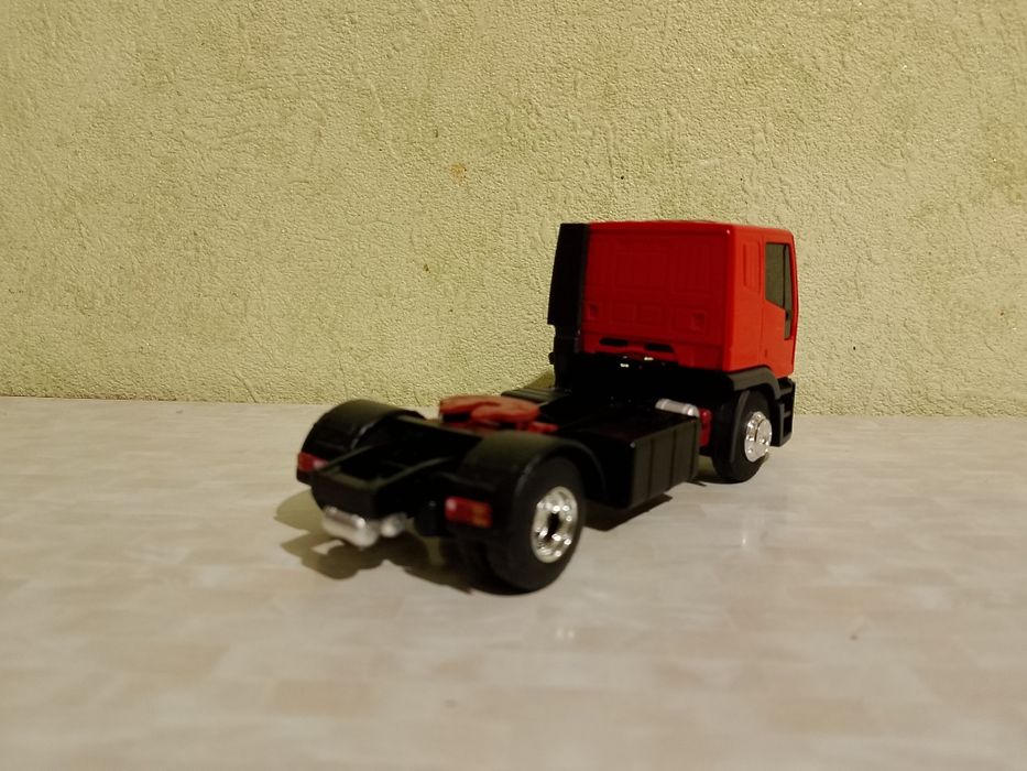IVECO  1 / 4 3 .
