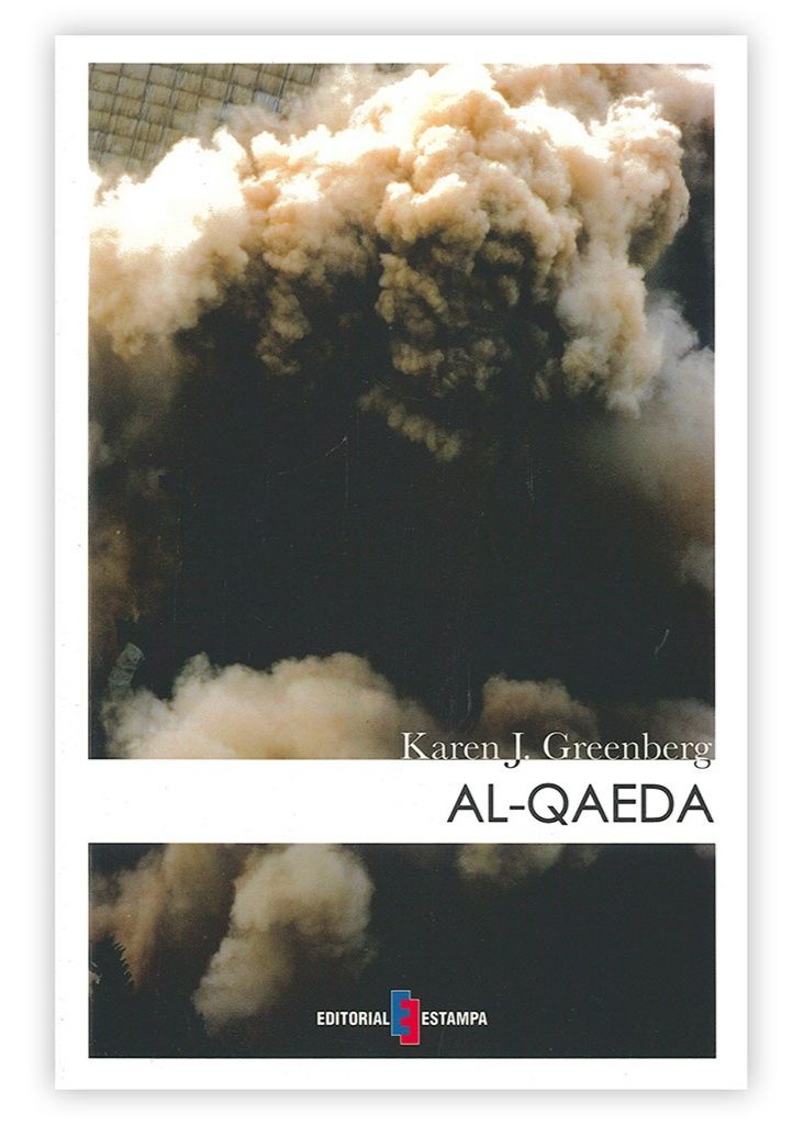... Al-Qaeda ...