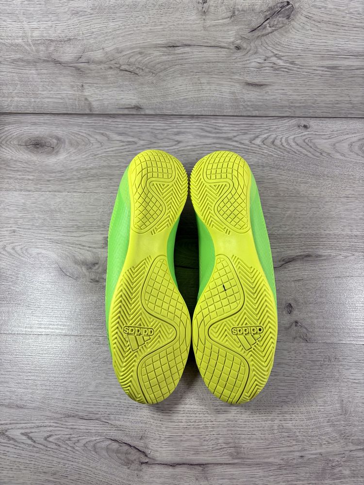 Adidas футзалки чоловічі