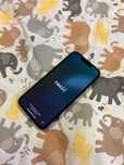 iPhone 14 | 128gb Kondycja baterii 83%