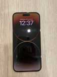 Iphone 14 Pro Max 128GB STAN idealny! GOLD
