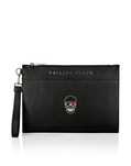 Мужской клатч Philipp Plein