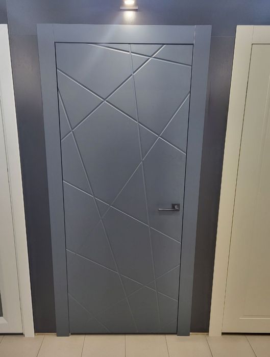 Двері ХІТ -50% двері 80 см