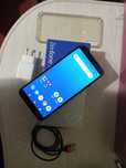 Asus ZenFone Max Pro M1 4/64 ZB602KL