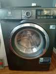 Pralka elektrolux perfectcare 600