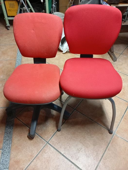 Camas roupeiro moveis armário mesa de cozinha