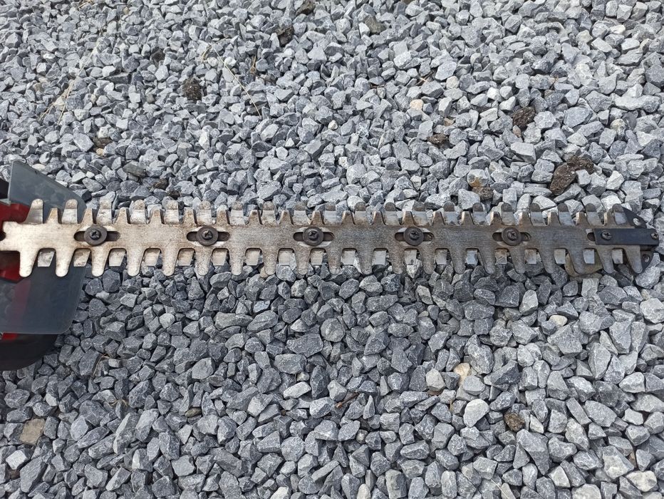 Nożyce do żywopłotu Einhell GH-EH 4245