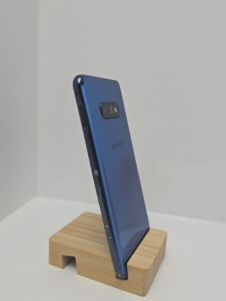 ‼️ Увага замовлений Samsung S10e 6/128 скол