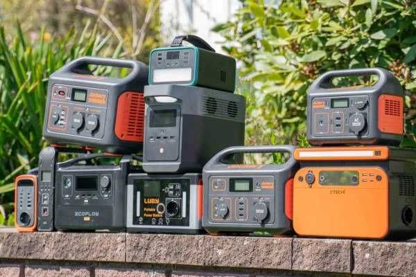 Зарядная станция зарядна станція для дому великий вибір + консультація