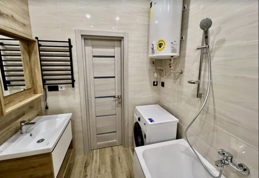 Продам 2 комн. Квартиру ЖК Рыбинский, Грани