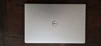 DELL XPS 7390 13.3"