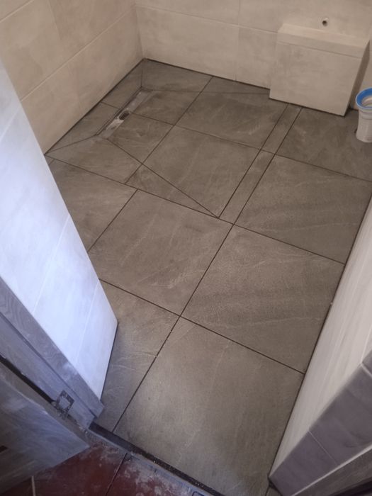 Всі види будівельних робіт