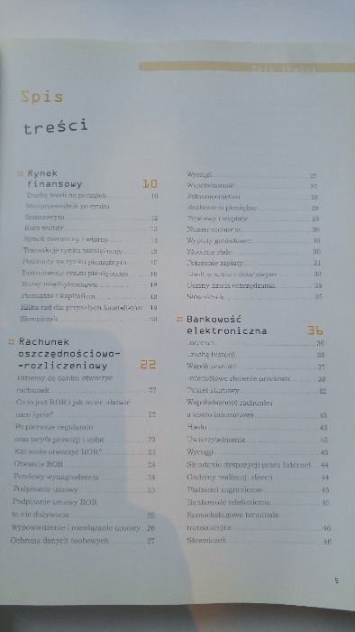 Encyklopedia finansów dla każdego. Maja Majewska, Łukasz Kurnik