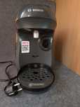 Ekspres BOSCH Tassimo Happy
