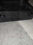 Amplituner (AV Receiver) Piooner VSX-322-K 5.1
