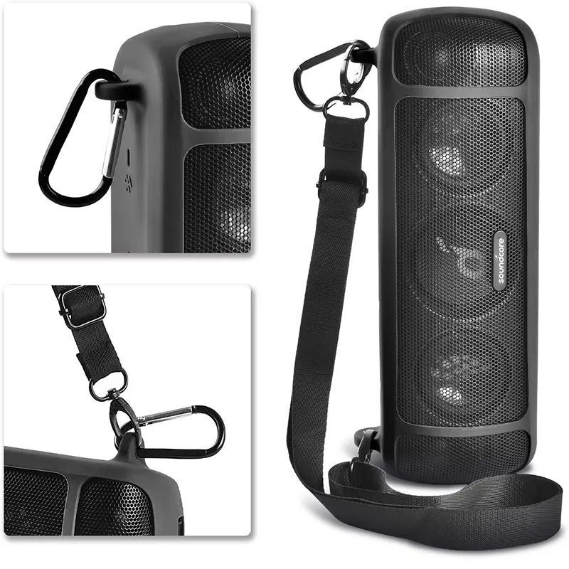 Аксессуары к Anker motion plus + boom