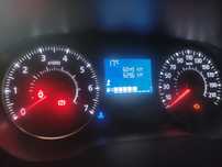 Dacia Duster 1.6 SCe 115KM przebieg 6000 !!!