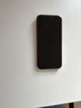 iPhone 14 PRO 512 GB