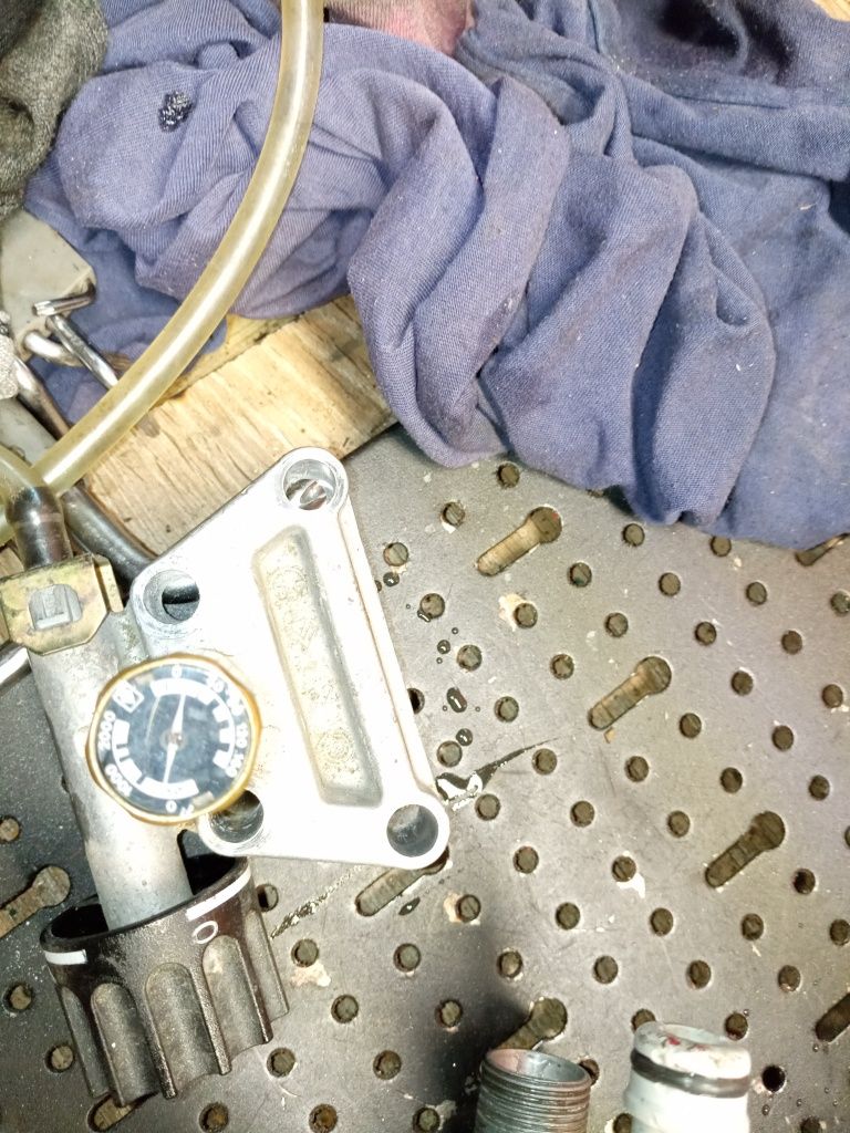 Karcher 695 myjka