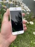 iPhone 8 256 GB | Гарний стан | Все працює
