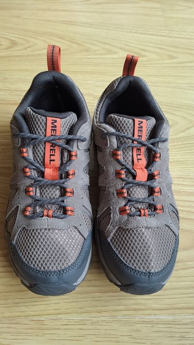 Кросівки Merrell розмір 41,5