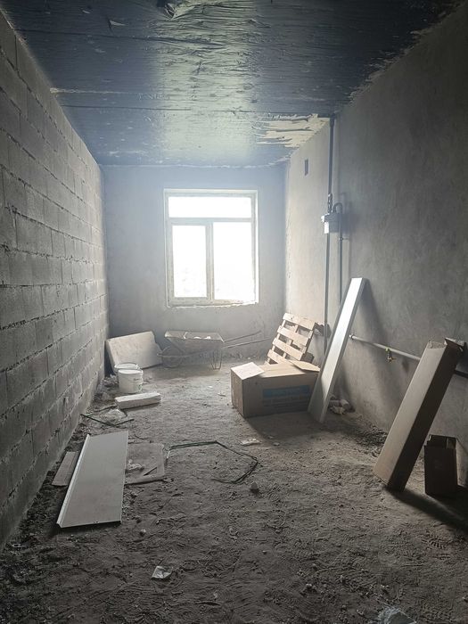 Продаж 2-кімнатної квартири у Старому місті, Кам`янець-Подільський