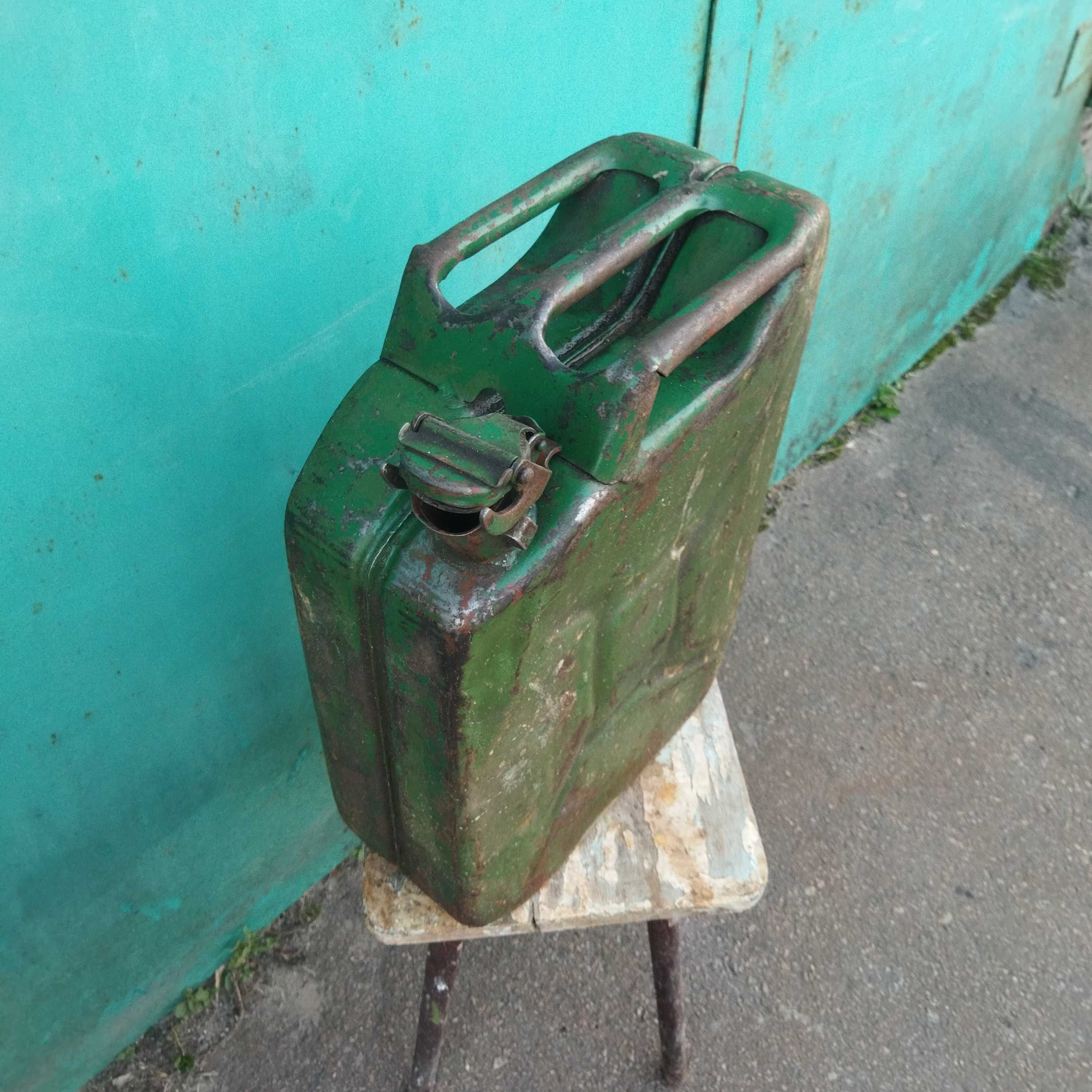 стол  детский чико