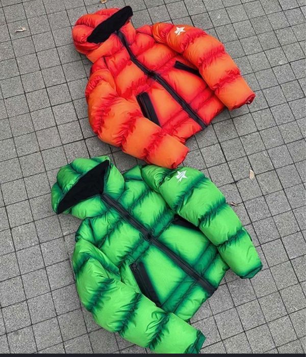 ‼️БЕЗ ПЕРЕДОПЛАТ‼️ Пуховик Tommy Sinny