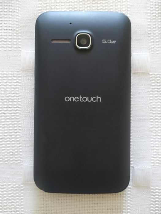 Alcatel one touch 5020d