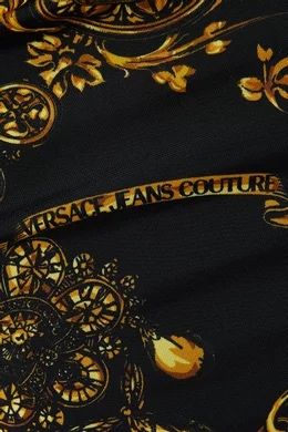 versace оригінальна сукня нова