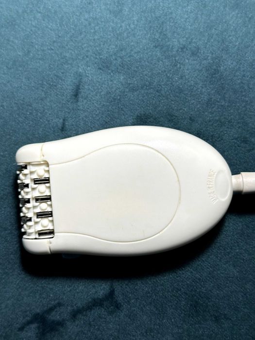 Епілятор Ровента Rowenta lovely