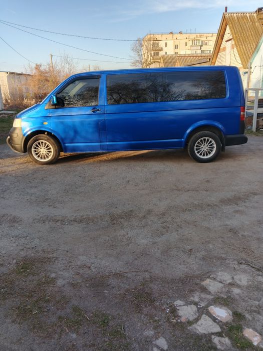 Продам доглянутий автомобіль