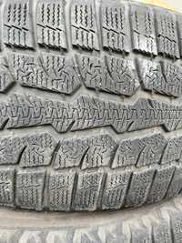 235/50 r17 Toyo комплект