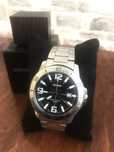 Часы мужские Casio mtr vb01