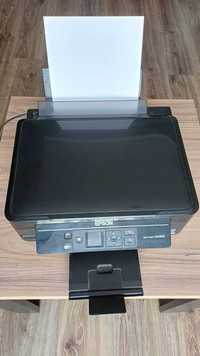 drukarka Epson SX435w