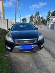Ford Mondeo 2.0 Titanium