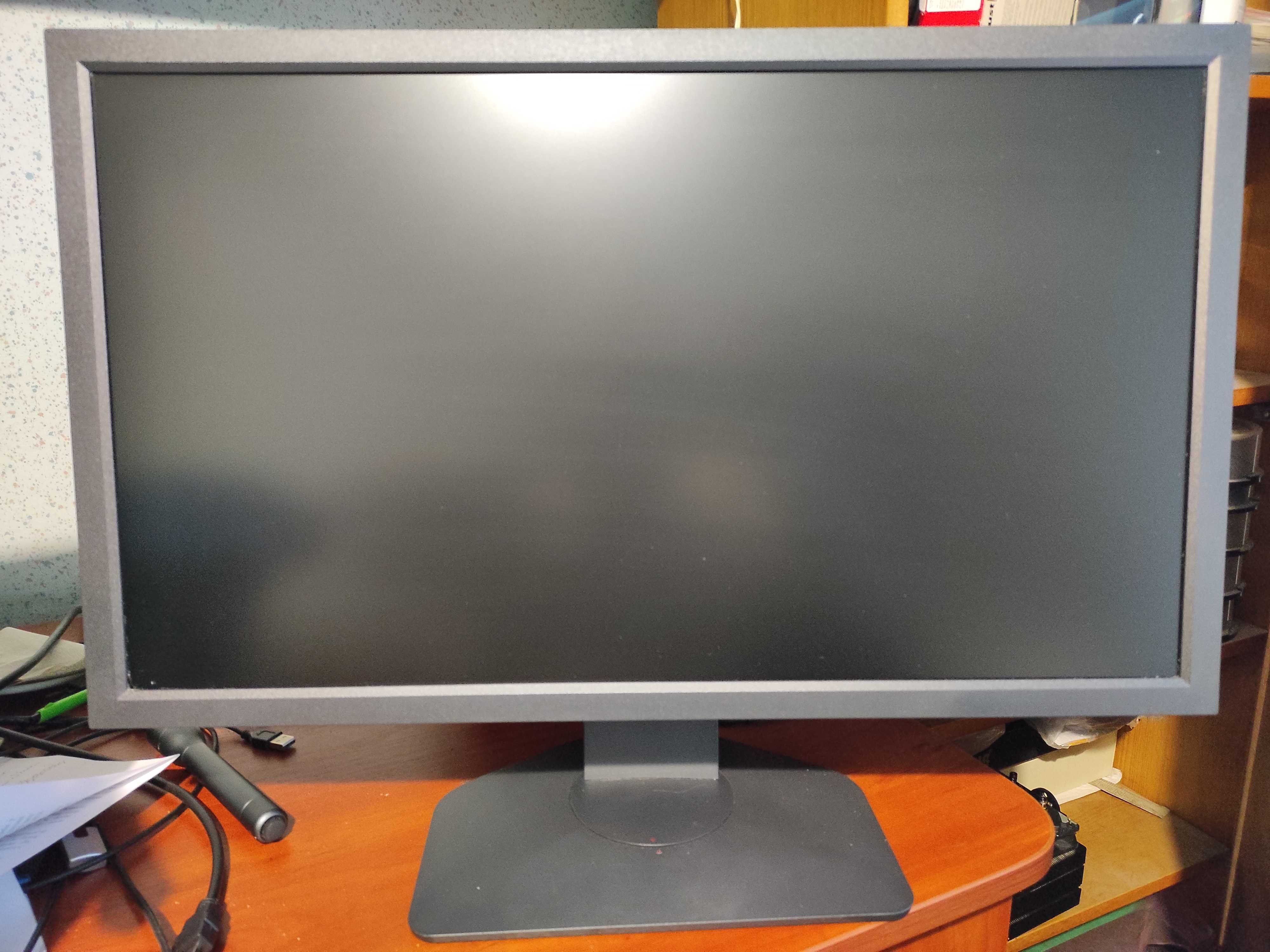 Монітор BenQ Zowie XL2411K