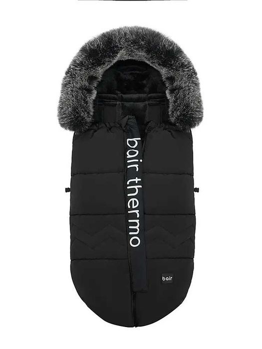 Зимовий конверт Bair Alaska Thermo