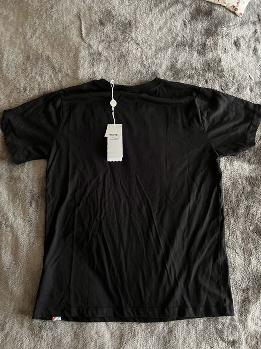 3 t-shirts estampadas novas 21€ o conjunto