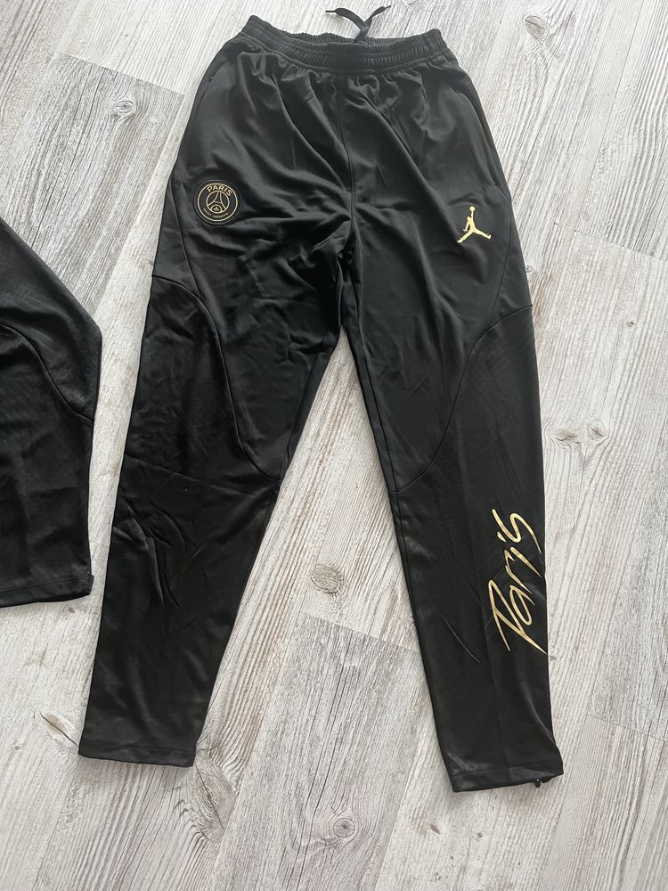 Dres PSG rozmiar L