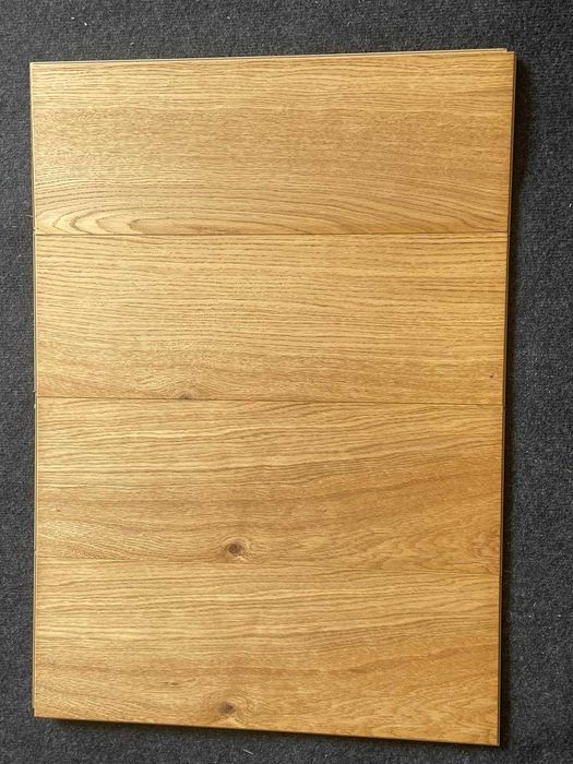 podłoga dębowa hybrydowa 10,5x200x568 – Lakier