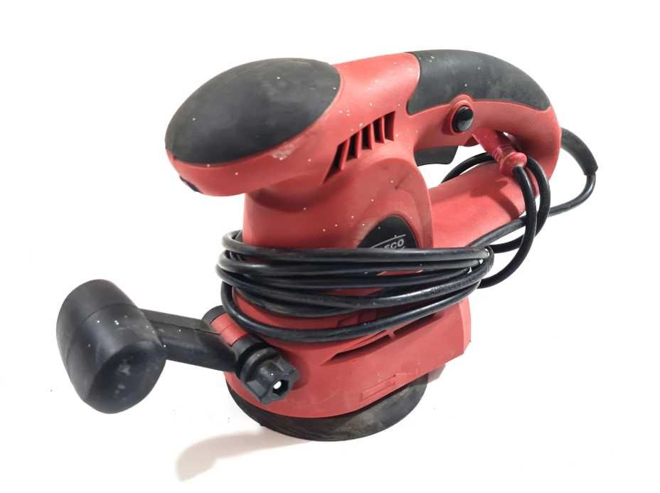 Szlifierka Modeco 430 W 230 V