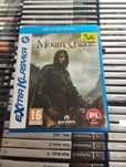 Mount & Blade [PC] PL, Extra Klasyka
