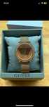 Piekny zegarek Guess