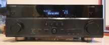 Amplituner Yamaha RX-V-767