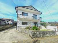 Moradia T3 para venda