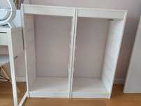 Moveis IKEA usados trofast