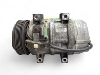 Компрессор кондиционера Volvo S80 2.0 2.4 2.9 1998-2006